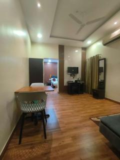 HOTEL MITTAL GARDEN - Siliguri - 6
