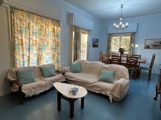 Artemis Cottage - Antipaxos Island - Antipasso (Antípaxos) - 6