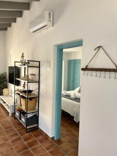 Bungalow Tropical nº6 - Son Xoriguer - 6