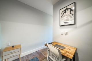 Studio247 Experience by Haven - 9