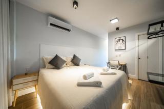 Studio247 Experience by Haven - 6