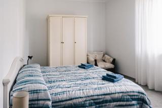 Il Lampin B&B - Marina di Andora - 9