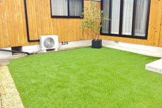 宮島 玖波宿 - GR Residence Kuba inn - - - 8