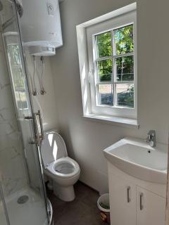 Melluži tiny house 35m2 - Jūrmala - 2