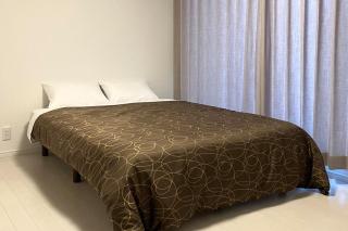 宮島 玖波宿 - GR Residence Kuba inn - - - 2