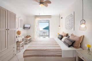 Nafsika Villas Apartments - 4