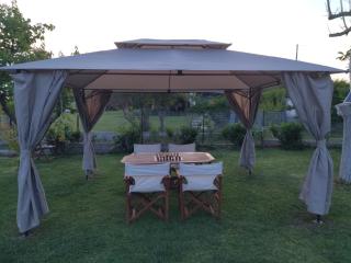 Seaside House - Nea Skioni - 4