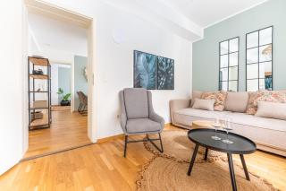 Forest Hill Residence Krems-Stein - Krems an der Donau - 3