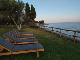 Seaside House - Nea Skioni - 9