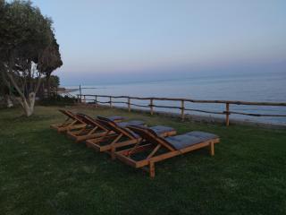 Seaside House - Nea Skioni - 8