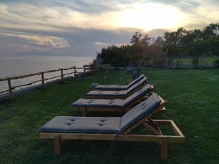 Seaside House - Nea Skioni - 1