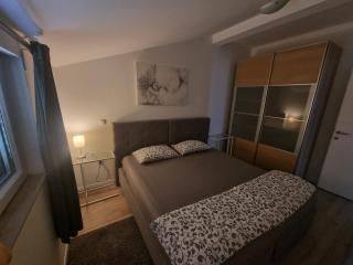 Apartments Faust - Prvić Šepurine - 2