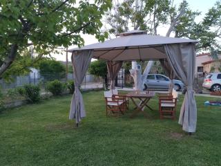 Seaside House - Nea Skioni - 3