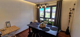 El Pastizal de Gijón con Finca, BBQ, FKK y Piscina Privada - VV-2608-AS - La Pedrera - 9