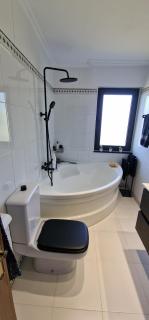 El Pastizal de Gijón con Finca, BBQ, FKK y Piscina Privada - VV-2608-AS - 8