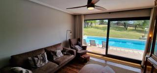 El Pastizal de Gijón con Finca, BBQ, FKK y Piscina Privada - VV-2608-AS - La Pedrera - 1