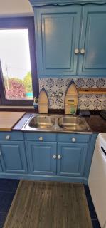 El Pastizal de Gijón con Finca, BBQ, FKK y Piscina Privada - VV-2608-AS - La Pedrera - 6