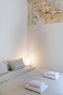 Charlie - Atene - 4