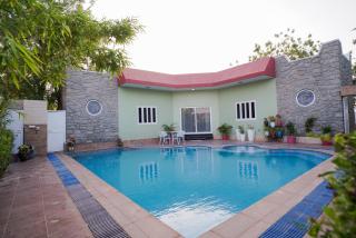 Woodlands Cottage - Luxury stay - Jodhpur - 4