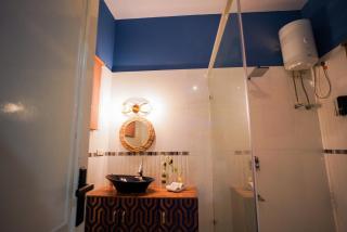 Woodlands Cottage - Luxury stay - 3