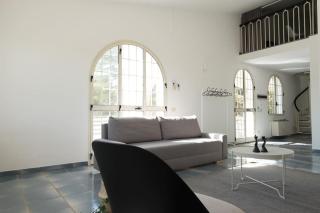 Villa del Petraro Valle D'Itria - Noci - 5