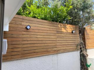 Alacati Moonbox Hotel - 7