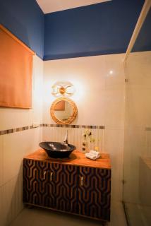 Woodlands Cottage - Luxury stay - 2