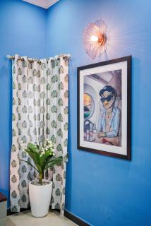 Woodlands Cottage - Luxury stay - 5
