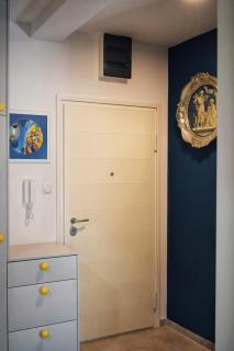 The Impressive Apartment - Trebinje - 5