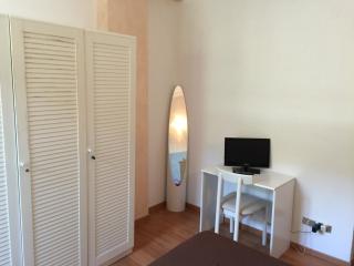 Albergo Vittoria - 9