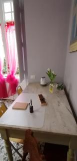 Il Giardino di Maura - Aemme2 - Recanati - 7