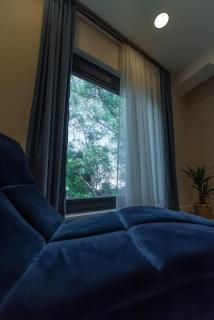 Fabrica Apartments 11 - Cluj-Napoca - 9