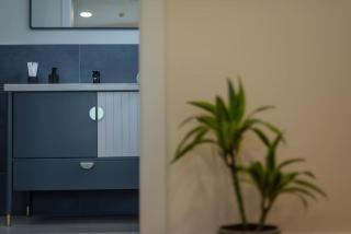 Fabrica Apartments 11 - 5