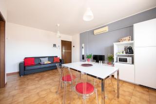 Casa Alba - Padua - 8