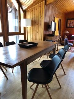 L'Appart' - Les Deux Alpes - 9