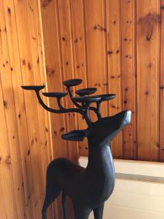 L'Appart' - Les Deux Alpes - 4