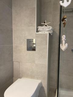 Luxury Central Apartment - Plovdiv - 6