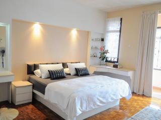 Guesthouse Khatib - Johor Bahru - 1