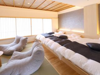 Hotel Fuji - Fuefuki - 7