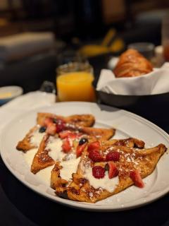 The Serangoon House Little India, Singapore, a Tribute Portfolio Hotel - 6