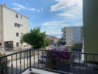 Modern new apartment in Makarska - Makarska - 7