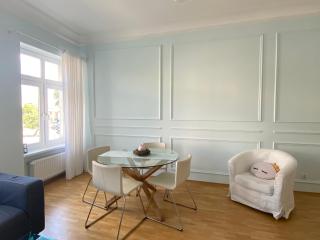 Masuria LAZUR Apartment przy promenadzie - 7