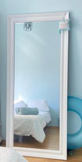 Masuria LAZUR Apartment przy promenadzie - 1