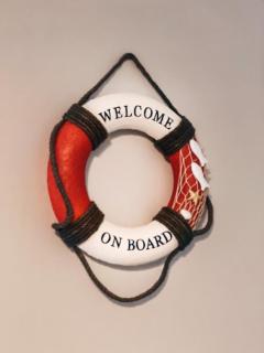 Maresuite - Albissola Marina - 5