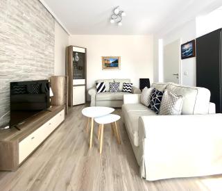 Nataly's House - Braşov - 9