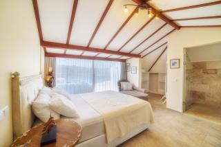 Yalicapkini Boutique Hotel - Gulluk - 4