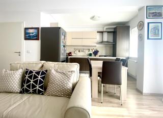 Nataly's House - Braşov - 6