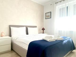 Nataly's House - Braşov - 5