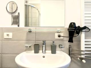 Nataly's House - Braşov - 3