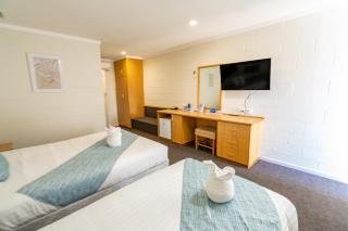 Hospitality Esperance SureStay Collection by Best Western - Esperance - 6